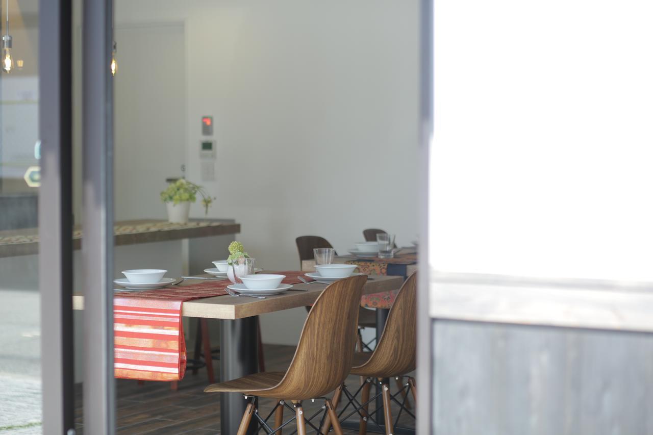Sumika Residence Kyoto Exterior photo