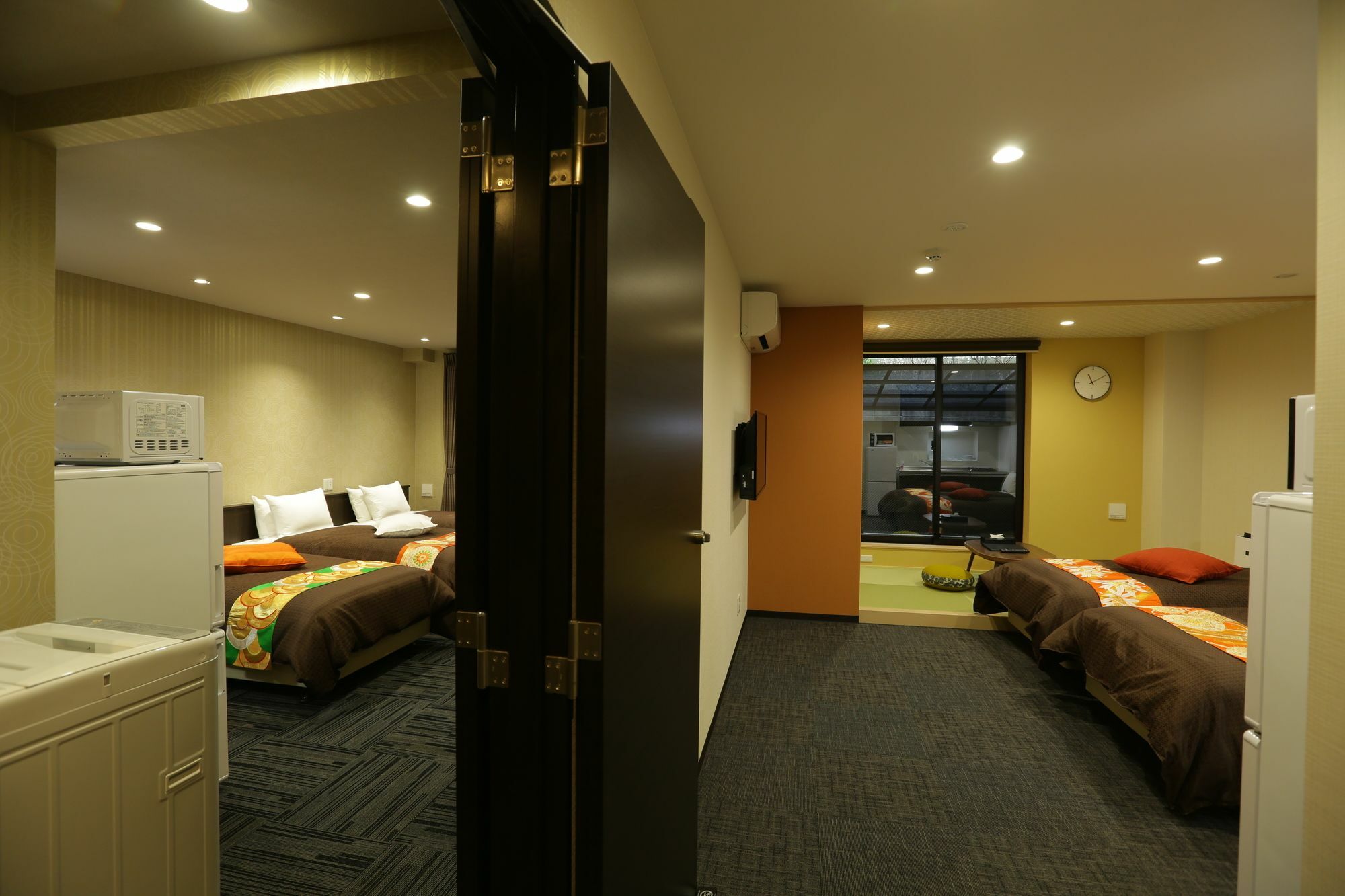 Sumika Residence Kyoto Exterior photo