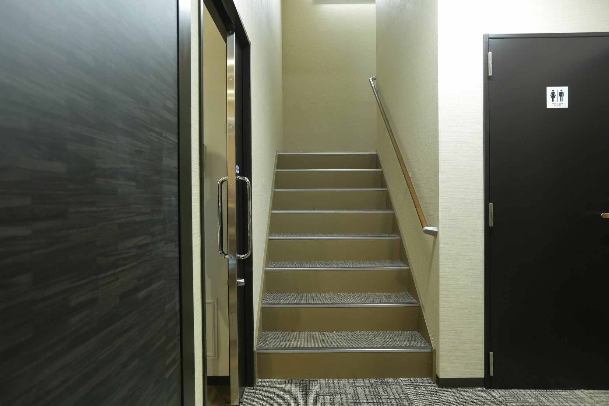 Sumika Residence Kyoto Exterior photo