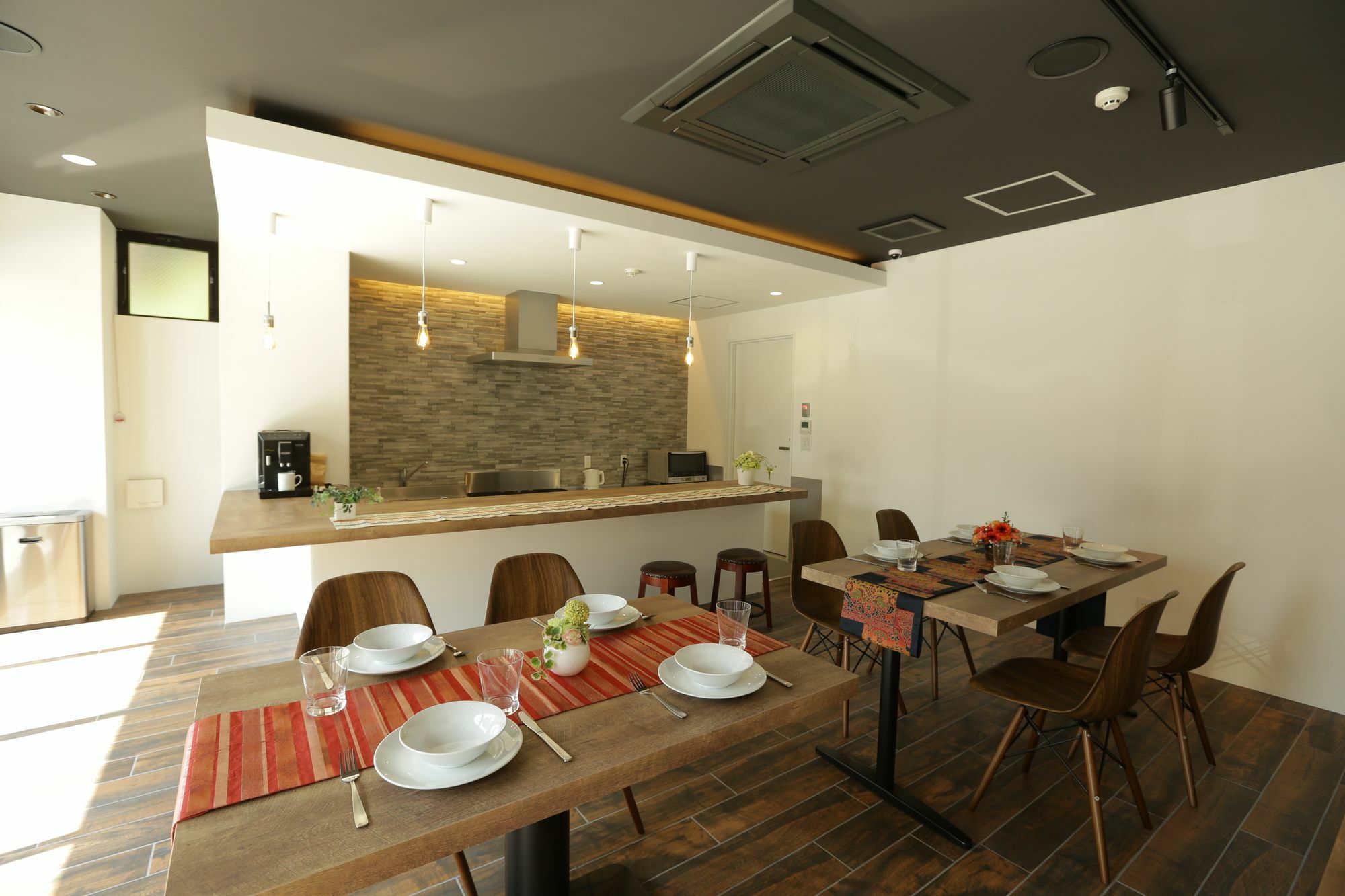 Sumika Residence Kyoto Exterior photo