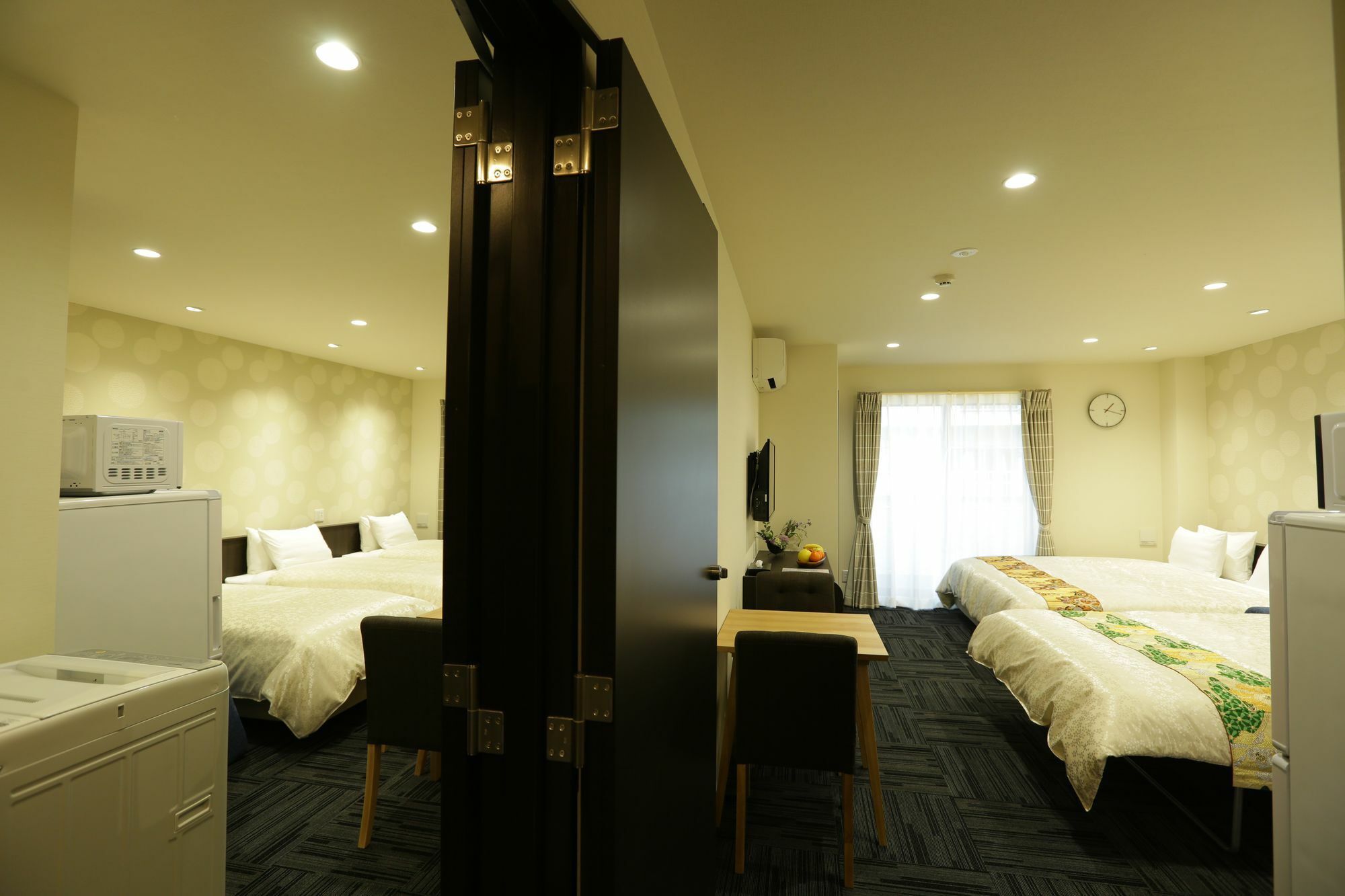 Sumika Residence Kyoto Exterior photo