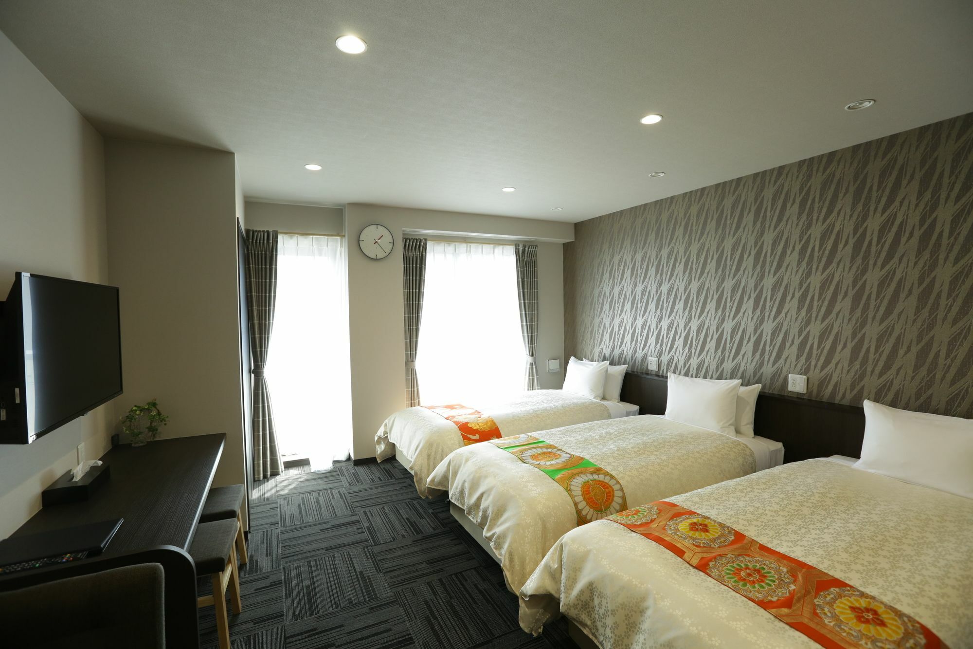 Sumika Residence Kyoto Exterior photo