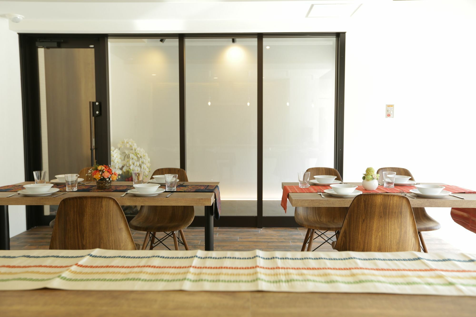 Sumika Residence Kyoto Exterior photo